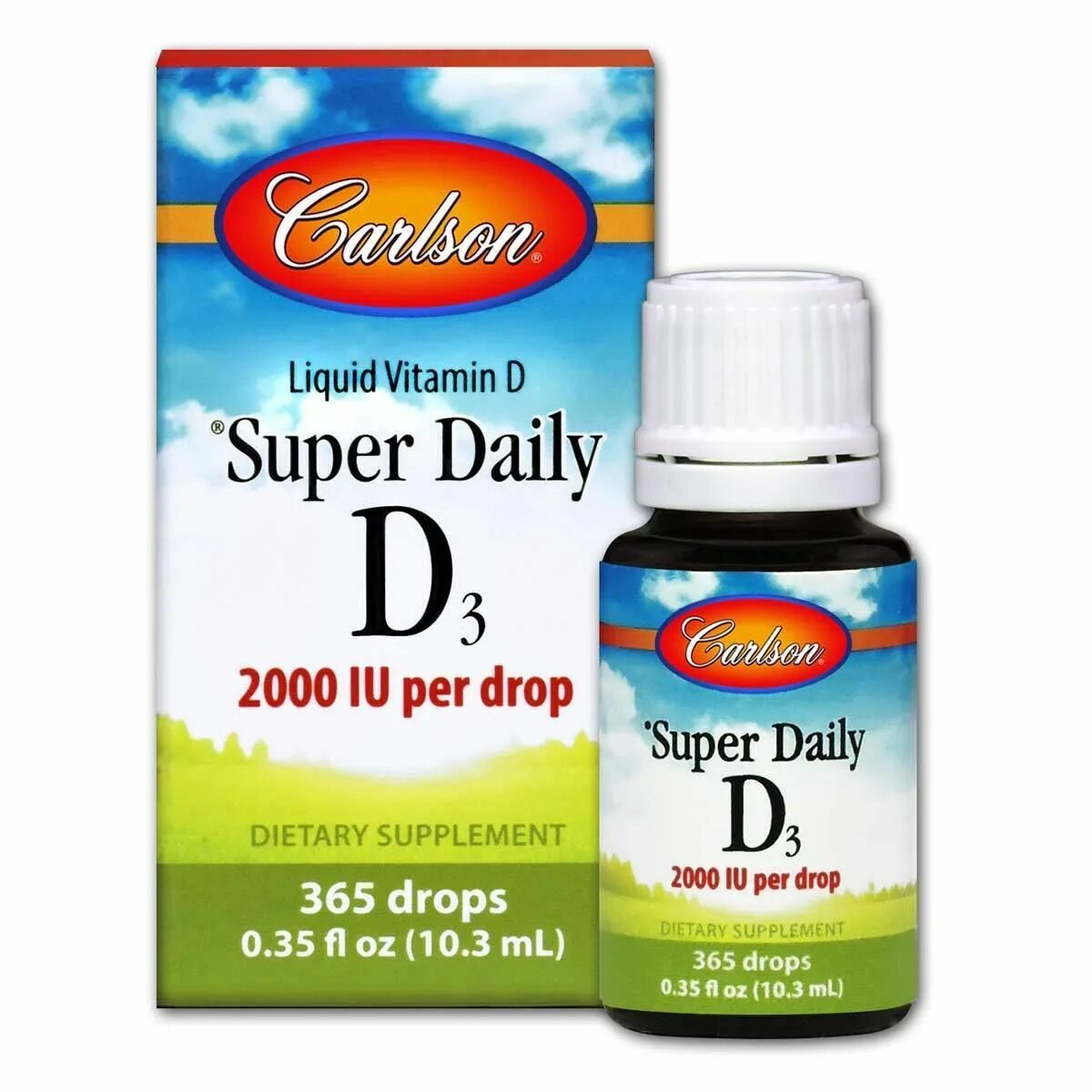 Carlson витамин д3 k2. D Drops Vitamin d3. Витамин д 3 Ликвид. Super Daily Vitamin d3.