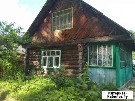 Сысерть каменка. Поселок каменка сысерть. сысерть поселок. дом в сысерти.