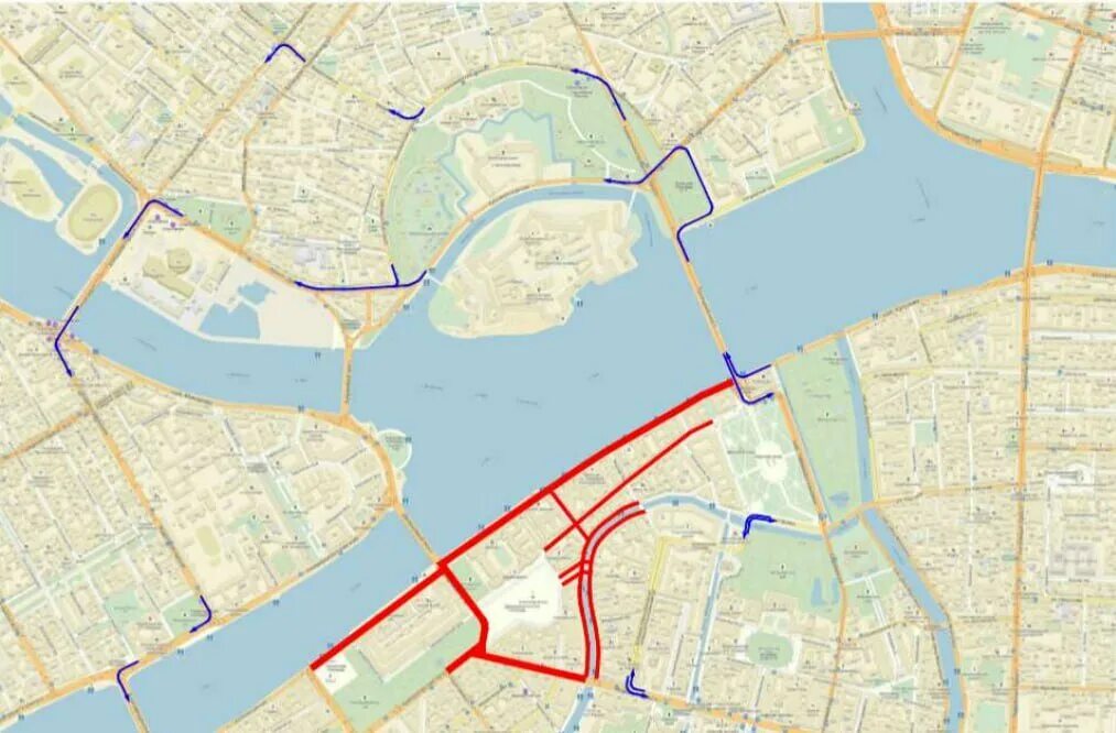 Перекрытие дорог 27. Движение парада 9 мая в СПБ. Перекрыто движение в СПБ 9 мая. Маршрут движения парада на 9 мая в Санкт-Петербурге. Маршрут парада 9 мая СПБ.