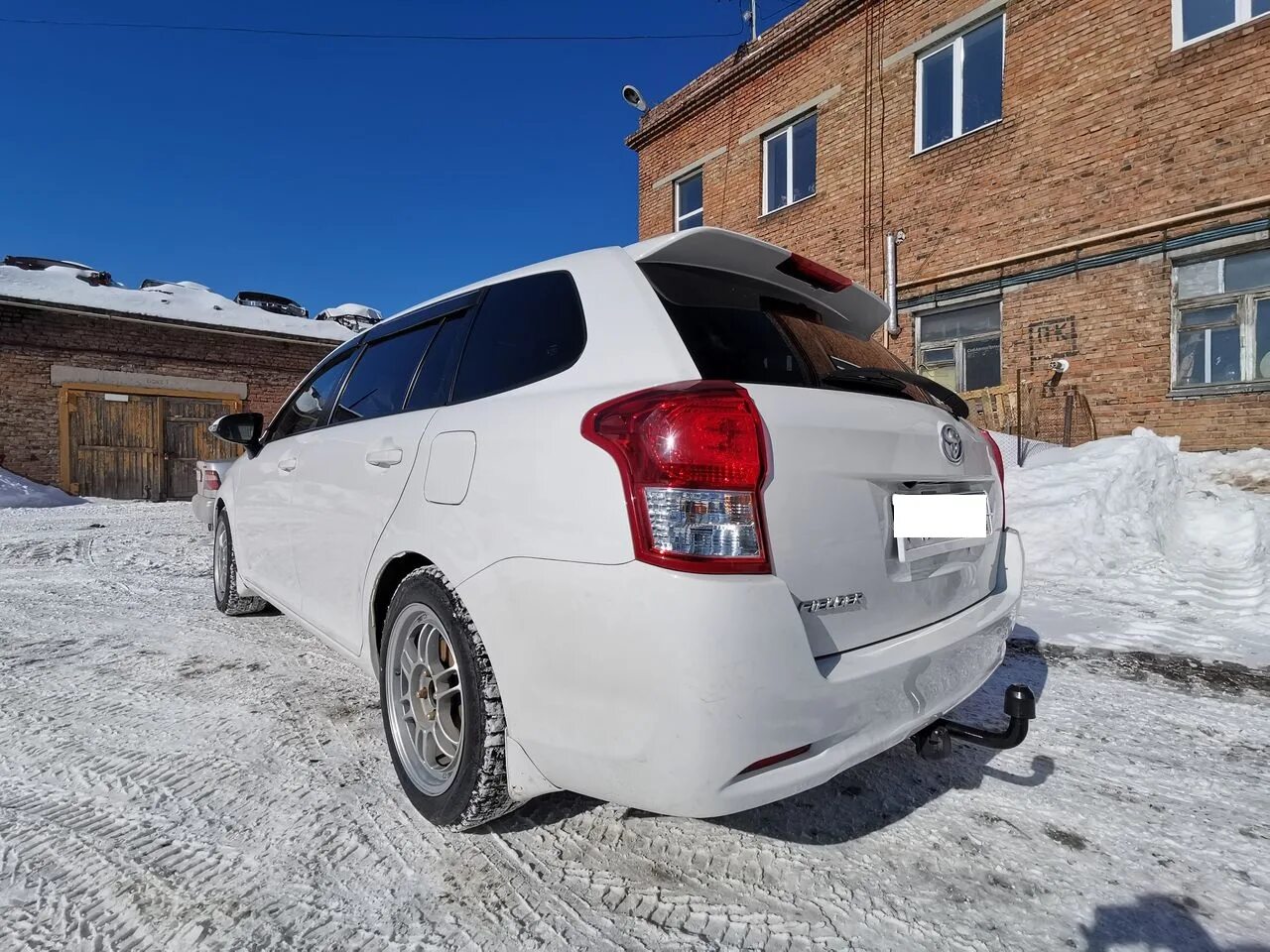 Тойота Королла Филдер 2012. Филдер Тойота 2012 универсал. Королла Филдер 4wd. Toyota Fielder 2006-2012. Купить филдер в хабаровске