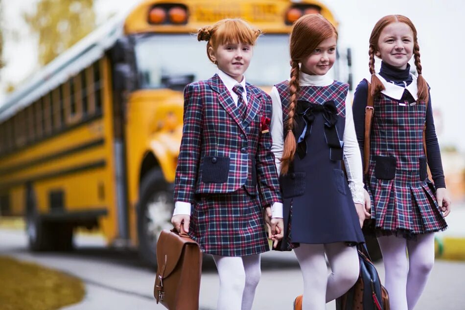 Школьная форма. Школьная мода для девочек. Модная Школьная форма. Стильный школьник.