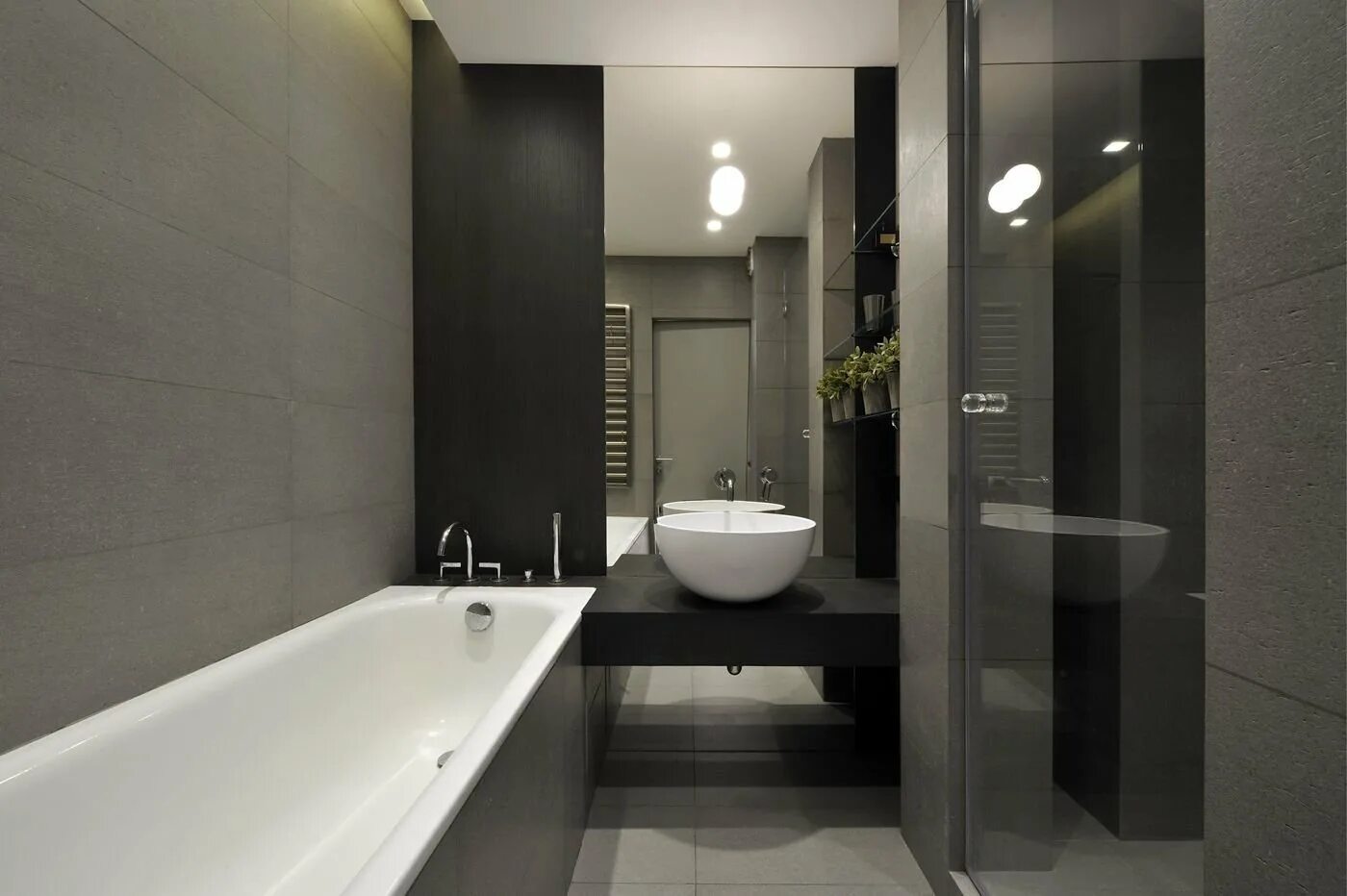 Ванная в серых тонах дизайн. Стильная ванная комната. Современная ванная комната. Ванная комната Минимализм. Санузел в стиле Минимализм.