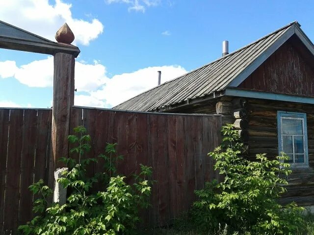 Погода бор форпост волчихинский алтайский край. Село Бор-Форпост Алтайский край. Село Волчиха Алтайский край. Бор-Форпост Алтайский край озеро. Усть Волчиха.