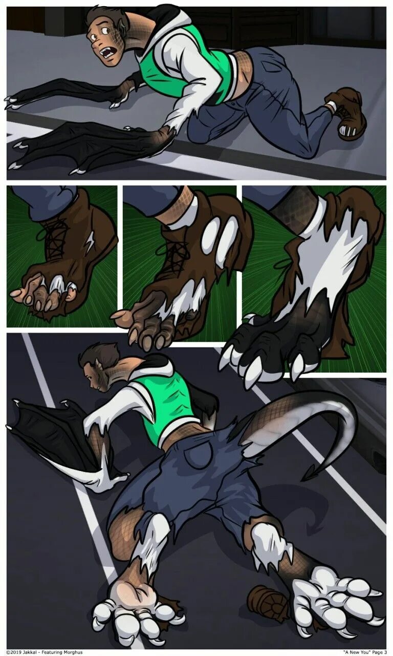 Furry transformation comic. Фурри трансформация комикс трансформация в собаку. Фурри трансформация комикс трансформация. Превращение в фурри. Превращение людей в животных.