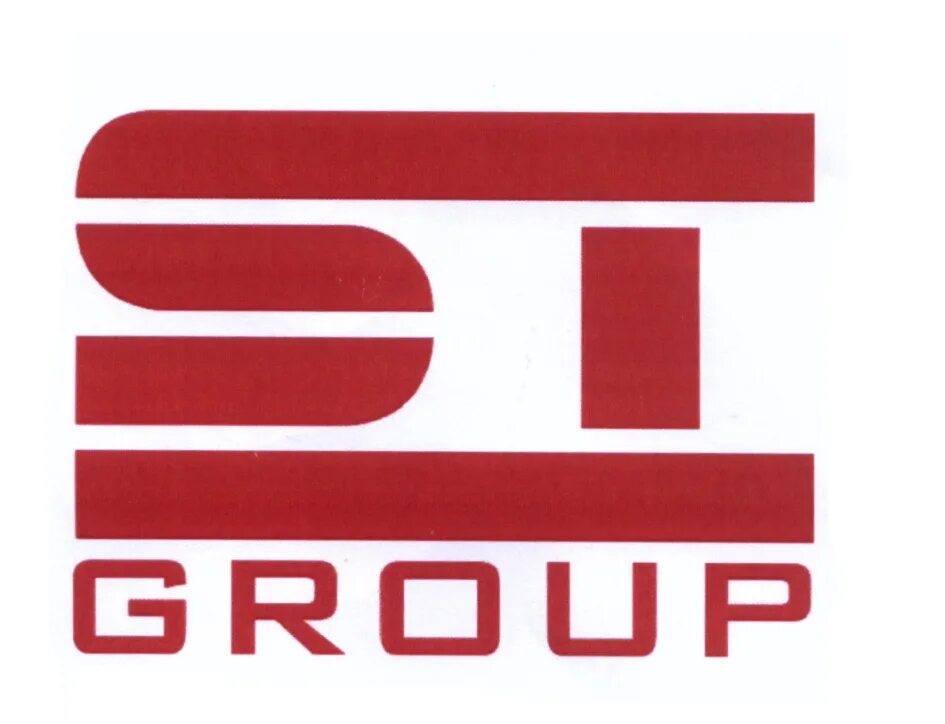 Https st group