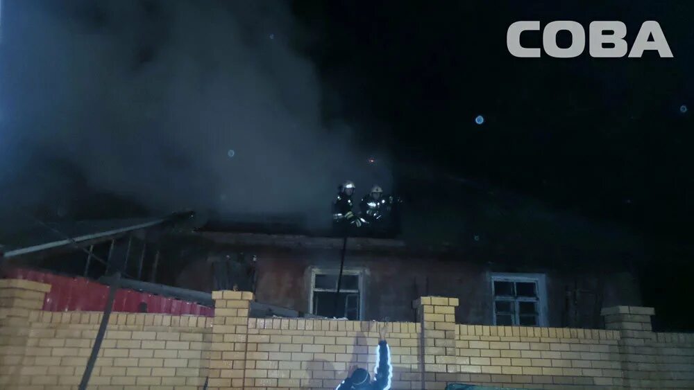 нет света на уралмаше сейчас