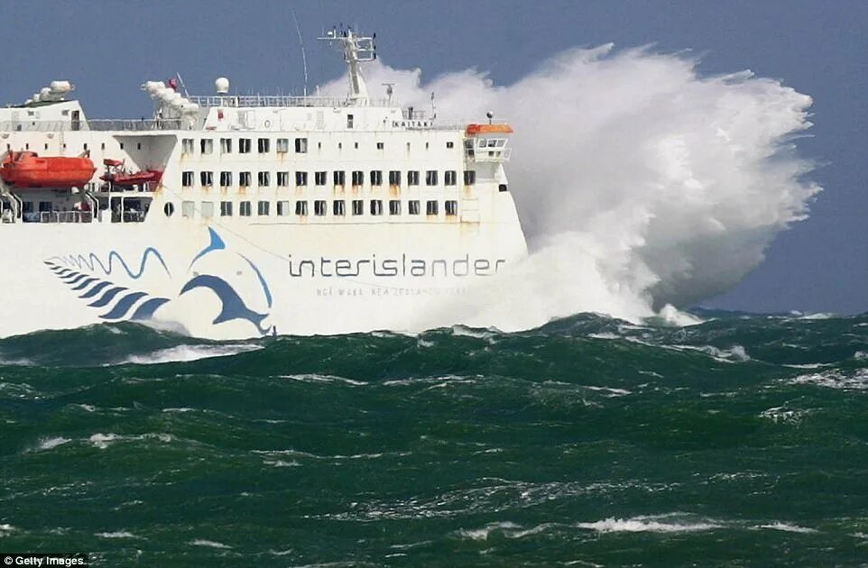 Great atlantic. Посейдон корабль фото. Фото корабля стихия. Large ship in Storm in Waves. Ship Wave.