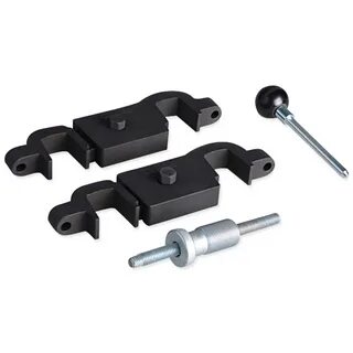 Ct tool