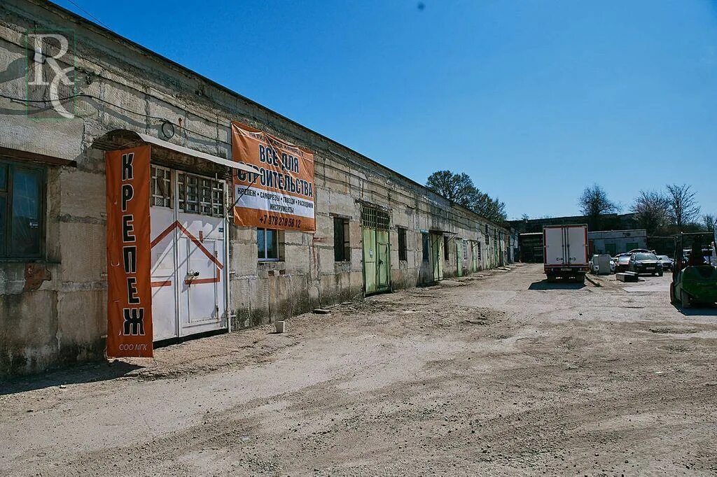 новый микрорайон в отрадной. 27. декабристов 27 ветеринарная клиника. каргопольская, 18 стр. отрадное декабристов 27.