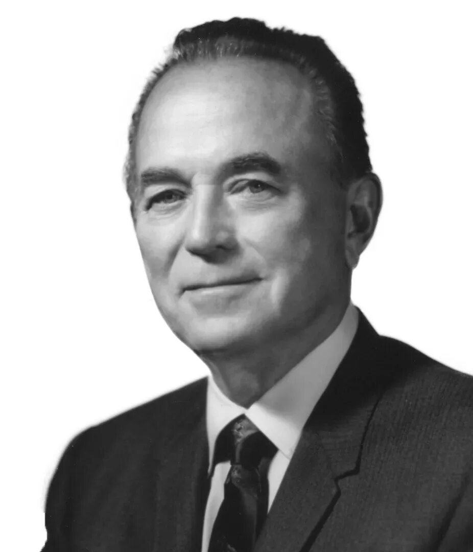 Рэй крок макдональдс. Рэй крок макдональдс. Раймон альберт крок. Реймонд альберт крок. Крок основатель.