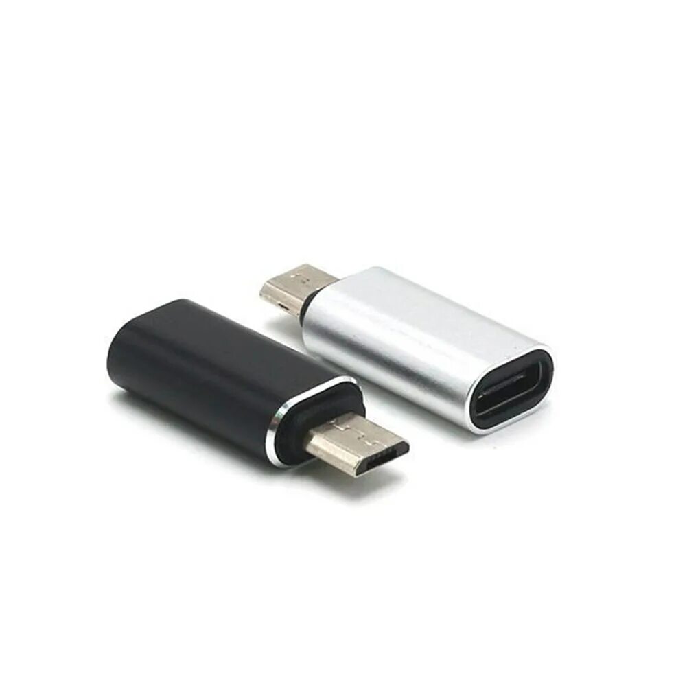 Папа Micro USB - мама - Type c. Адаптер тайп си на микро юсб. Переходник Type c мама на Micro USB папа. Адаптер USB Micro папа на USB-Type-c мама. Переходник usb папа на type c мама