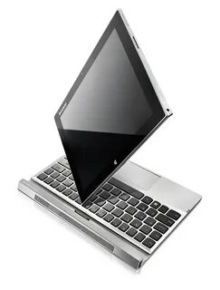 Lenovo miix 2 10