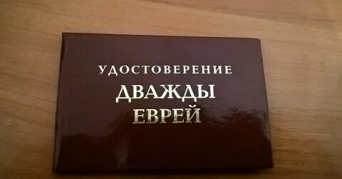 Архив проще чем дважды