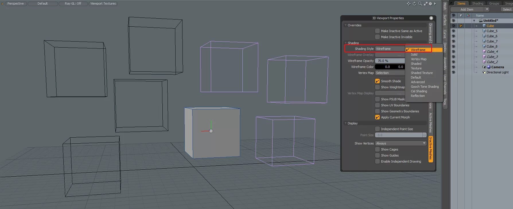 Outliner viewport блендер. Блендер вюпорт шейдинге красим меш. Blender viewport shading прозрачность текстуры. Extrude Tool Blender 3d 2.8.