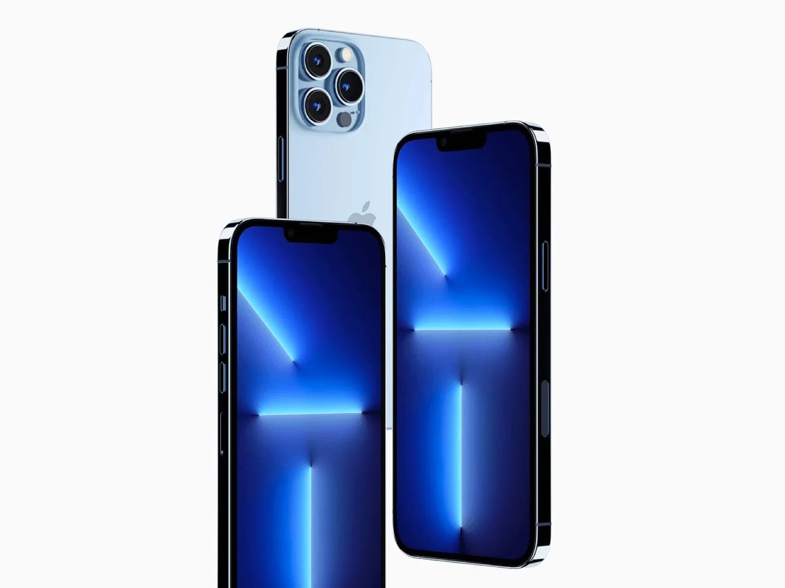 13 pro max. Iphone 13 pro max. iphone 13 pro max mockup. iphone 13 pro max graphite mockup. 13 pro max blue.