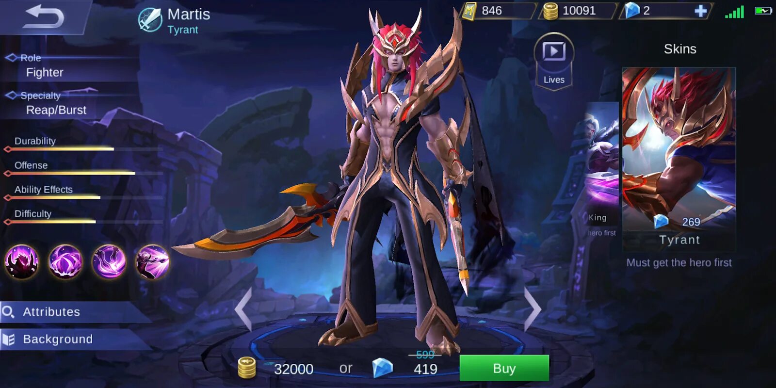 Игры лучше мобайл легенд. МАРТИС mobile Legends. МАРТИС mobile Legends Art. Моделька МАРТИС мобайл легенд. Мобайл Легендс МАРТИС победа.