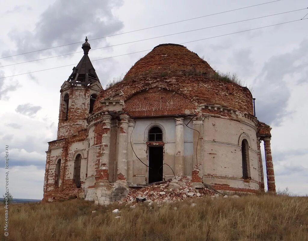 Новоспасское ульяновская область. Новоспасский район Коптевка Церковь Рождества Христова. Новоспасский район Ульяновская храм. Коптевка Ульяновская область Новоспасский район. Ульяновская область Новоспасский район Никольское село.