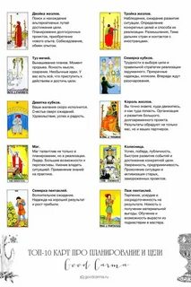 Блять ескі пизда