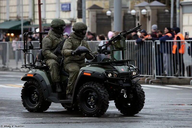 Военный квадроцикл. Армейский мотовездеход ам-1. Мотовездеход армейский ам1 ТТХ. РМ 500 квадроцикл военный. Военный мотовездеход РМ-500 6х4.