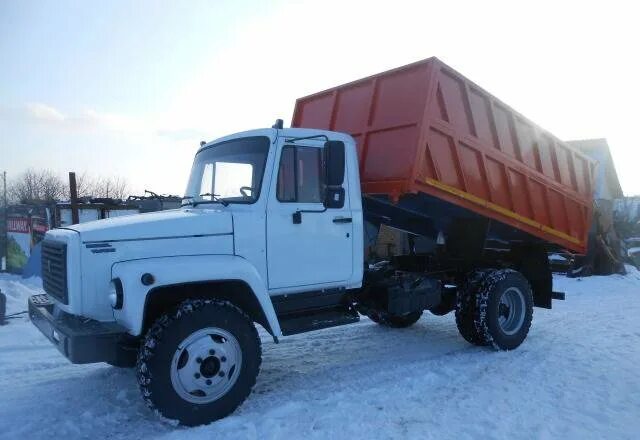 Авито купить газ 3309 самосвал. ГАЗ-3309 самосвал. Рессивера ГАЗ 3309 самосвал. ГАЗ-3309 самосвал коротыш. ГАЗ 3309 самосвал 2012 год турбо дизель.