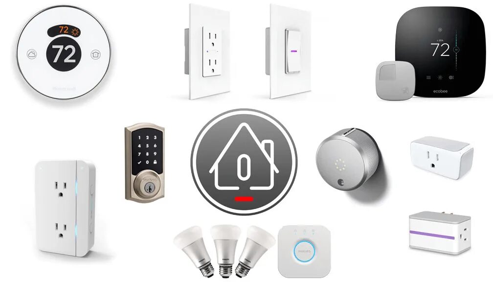 Умные устройства apple. Умный дом от apple home kit. гаджеты apple homekit. умный дом эппл устройства. умный дом apple smart home комплект.
