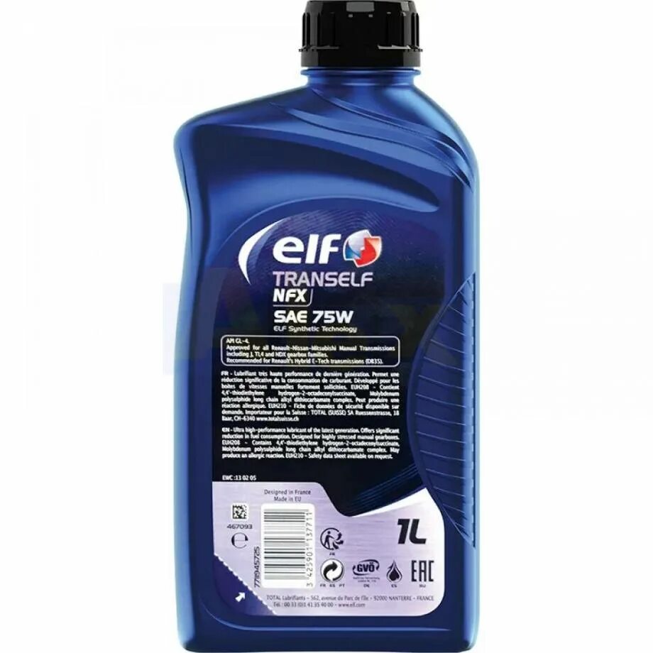 Elf tranself nfx sae. Трансмиссионное масло elf tranself nfx 75w. elf tranself nfj 75w-80. elf tranself nfx sae 75w характеристики-ка. elf tranself nfj 75w-80 gl-4/gl-5.