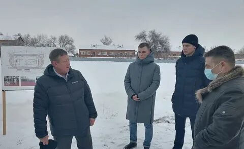 Рп5 пугачевская