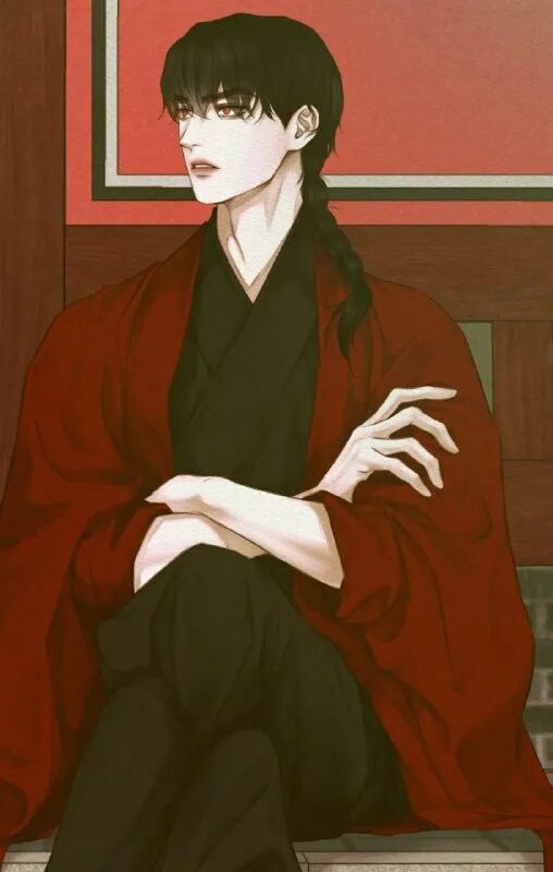 ночная песнь манхва. Cursed blessing манга. соблазн отеля маньхуа. ночная песнь монстра манхва. манхва король демонов.