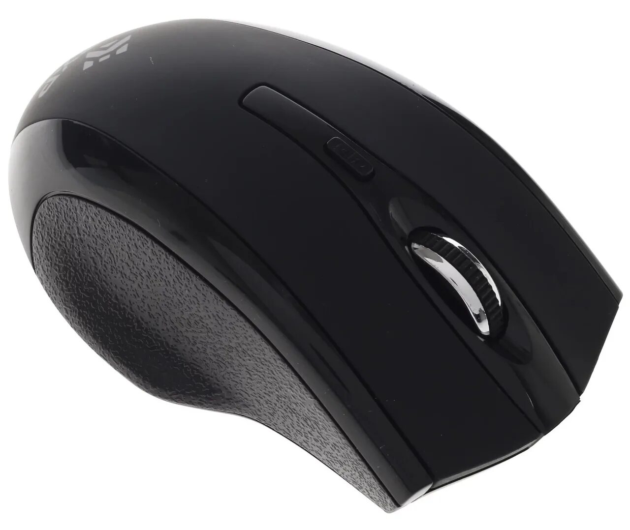 Dexp mouse. Мышка dexp wm 903bu. беспроводная мышь dexp wm 903 bu. мышь dexp wm-402bu black usb. dexp wm4008bu.