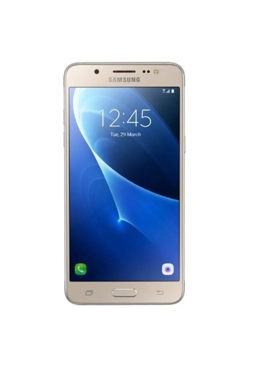 Купить j 5. Samsung Galaxy j5 2016. Смартфон Samsung Galaxy j7 (2016). Galaxy j5 (2016) SM-j510fn. Samsung SM-j710f.