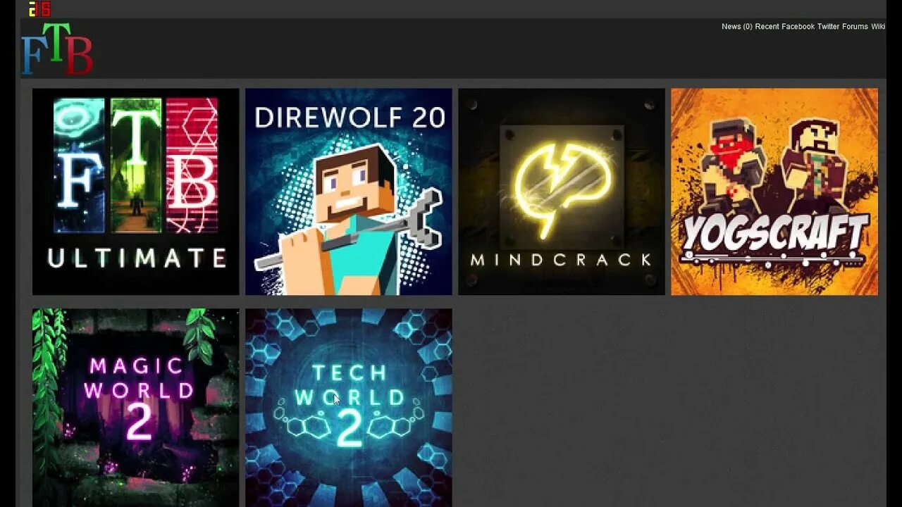 Paradox launcher v2 не запускается. Paradox launcher v2 не запускается