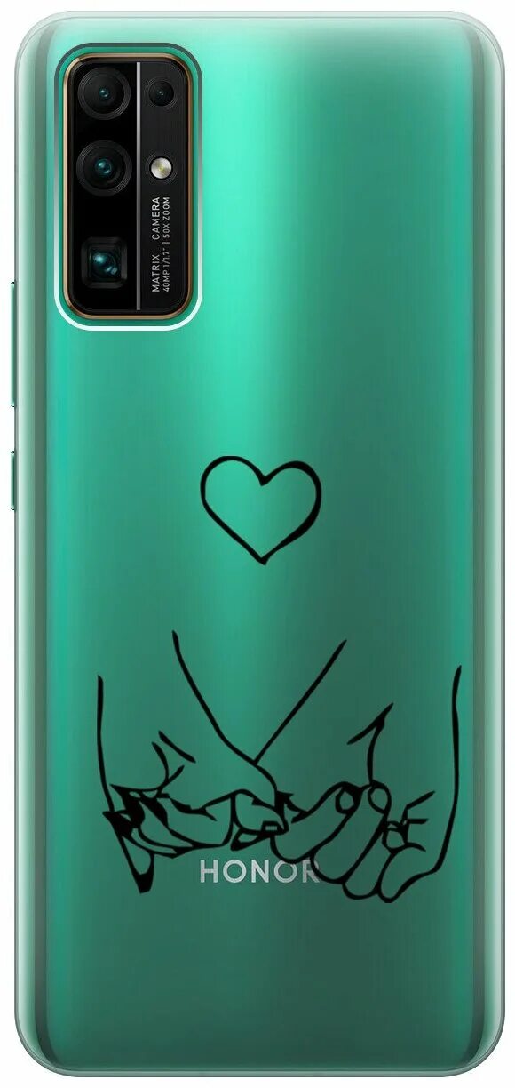 Смартфон honor 30 premium 8/256gb midnight black. Хонор 30. Смартфон honor x8 6+128gb midnight black (5109acxu). Все хонор 30. Honor 30 новый.