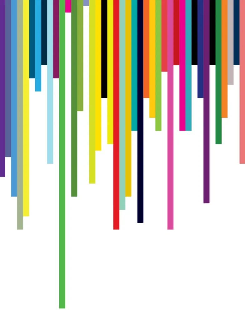 Print designer