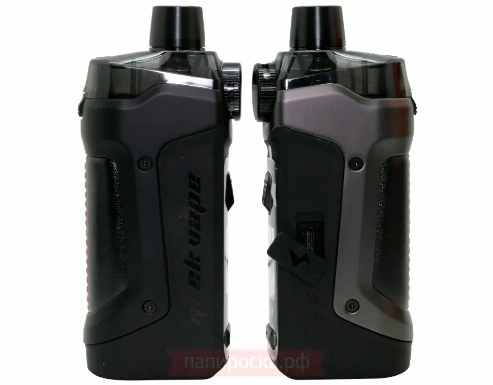 Boost 2 b100. Aegis pro 100w. aegis boost 100w. аегис буст про 100w. aegis boost pro pro 100w.