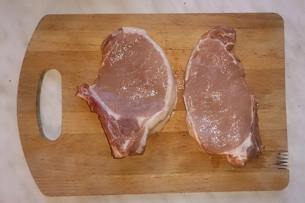 сало пузанина копченое. свиная грудка. свинина грудинка. свиные грудки. свиная грудка.