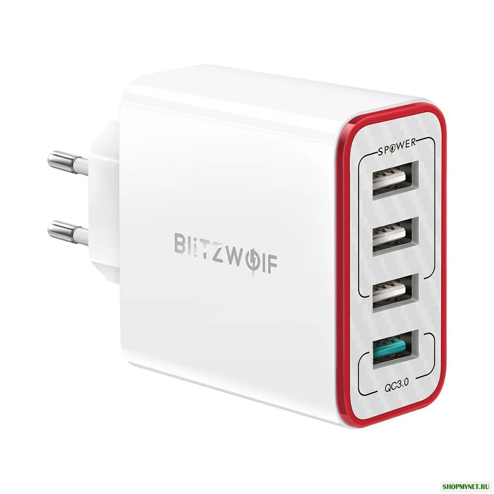 Зарядка 4 порта quick charge. Зарядка 4 порта quick charge 140w. BLITZWOLF quick Charger. BLITZWOLF зарядное устройство. Зарядное 4 usb