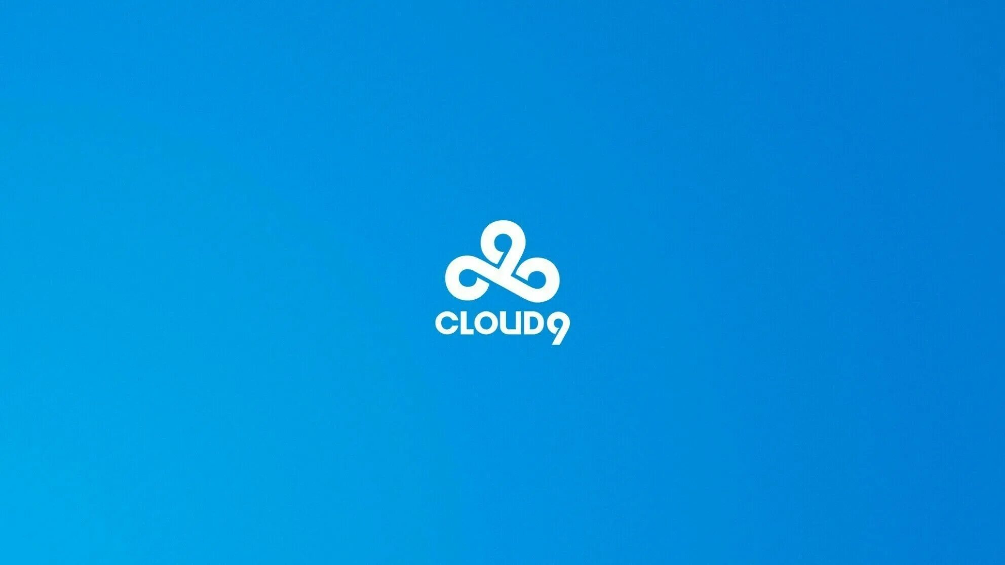 Cs go cloud. Cloud9 cs go. клауд найн. клоуд 9. cloud9 лого.