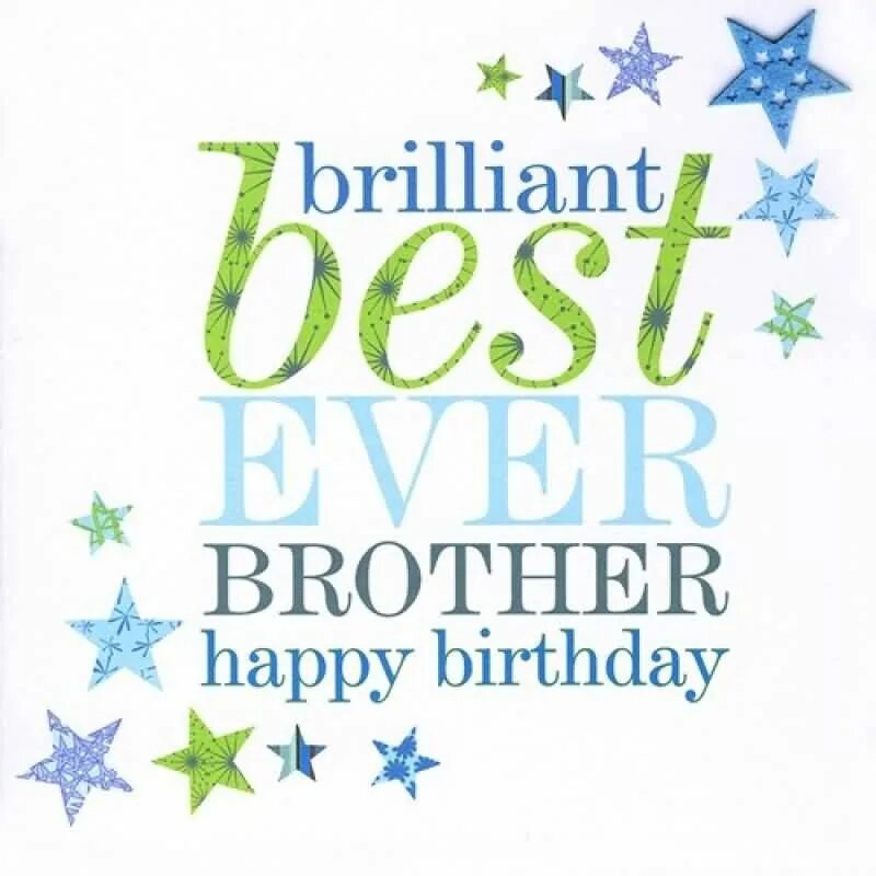 You are my good brother. Happy Birthday brother. Открытка Happy Birthday brother. Happy Birthday to you brother. Happy Birthday Dear brother.