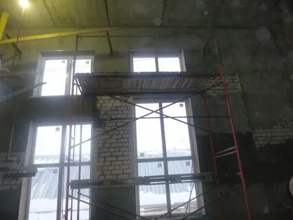 Штукатурки волгоград
