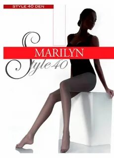 Style 40