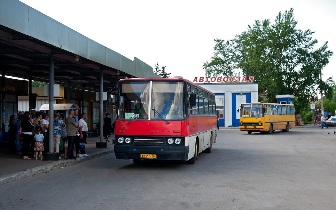 Автовокзал Приокский Рязань. Спасск Рязань автовокзал. Автовокзал Приокский Рязань Касимов. Автовокзал спасск рязанский