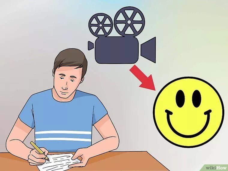 Writing about films. Writing a film review. how to write a review of a movie.
