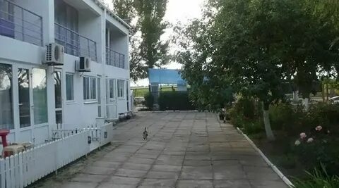 Приморск 2