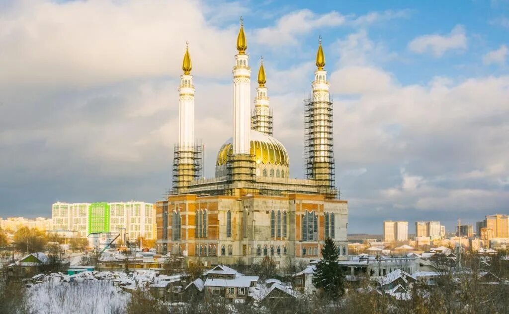 Бахрейн. Пятая соборная мечеть уфа. Соборная мечеть уфа тукаева, история. Тукаева 52 мечеть уфа. Первая уфимская соборная мечеть уфа.