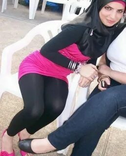 Arab am