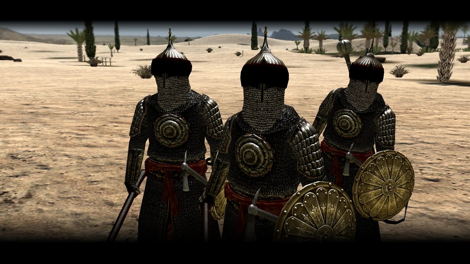 Mount & Blade: Warband. Mount & Blade: Warband — Crusades and Jihads. Crusade against Jihad. Mount Blade Safavid Persia. Warband войско