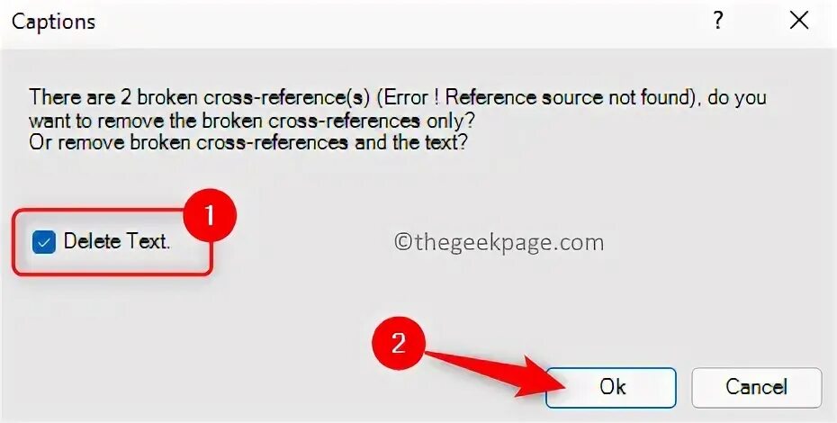 Referenceerror cannot access before initialization