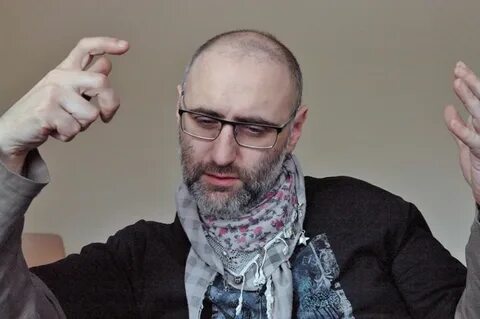 Шерешевский режиссер