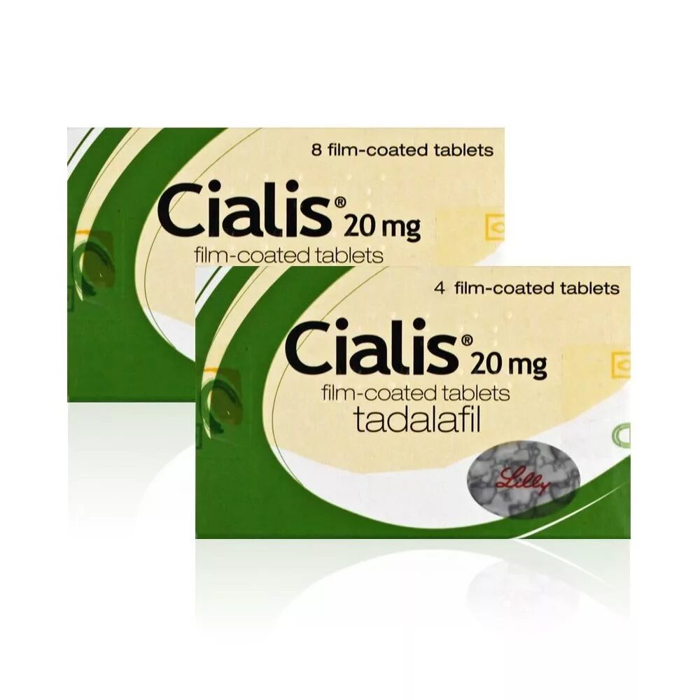 Применение сиалиса для мужчин. Таблетки cialis Tadalafil Tablets. Сиалис таб 20мг 2. Сиалис тадалафил 20 мг. Сиалис 2 таблетки.