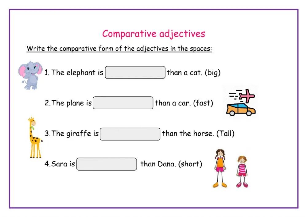 Comparatives Worksheets. Comparisons Worksheets. Comparative adjectives Worksheets. LIVEWORKSHEETS Comparatives. Graded adjectives